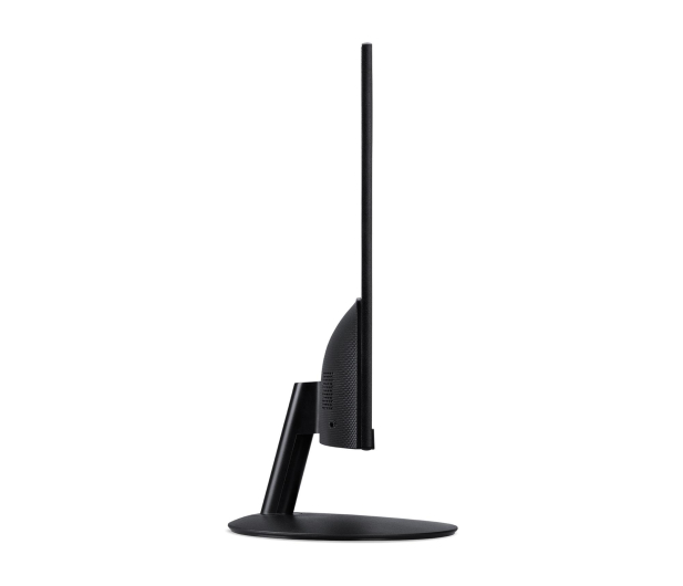 ACER SA272UP1bmipx - 1352440 - zdjęcie 7